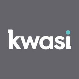 Kwasi Logo