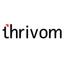 Thrivom Logo