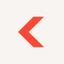 Kontra Logo
