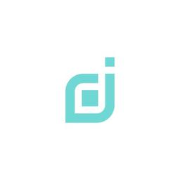 Inter-Dev Ltd- B2B Digital Marketing Company Logo