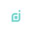 Inter-Dev Ltd- B2B Digital Marketing Company Logo