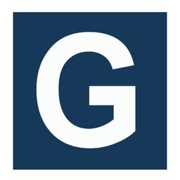 Global Search Marketing Ltd Logo