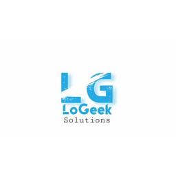 LoGeek Solutions Logo