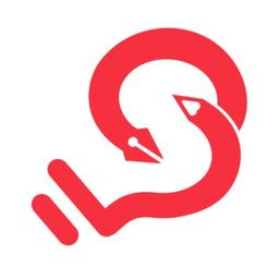 Italy SWAG Logo
