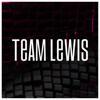 TEAM LEWIS Logo