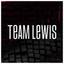 TEAM LEWIS Logo