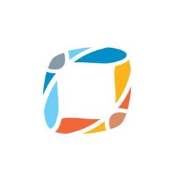 ROIPUBLIC - ROI Driven Digital Marketing Agency Logo