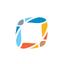ROIPUBLIC - ROI Driven Digital Marketing Agency Logo