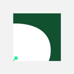 Dark Boys Media Logo