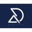 Digital Astitva Logo