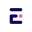 Agence Eminence Logo