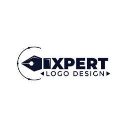 Expert Logo Design Logo