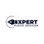 Expert Logo Design Logo