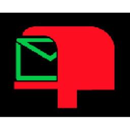 PostBox Consultancy Services Logo