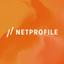 Netprofile Logo