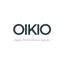 OIKIO Digital Performance Agency Logo