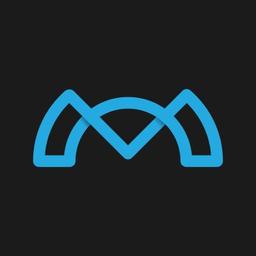 Mijena Logo