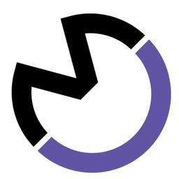 Mahon Digital Marketing Ltd. Logo