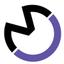 Mahon Digital Marketing Ltd. Logo