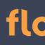 FlowHouse Oy Logo