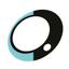 Operad Logo