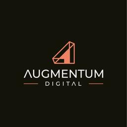 Augmentum Digital Logo