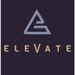 Elevate Digital Solutions Logo
