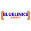 Bluelinks Agency Logo