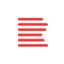 Relevance Digital Agency Logo