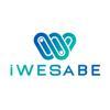 GLOBAL CREATIVE CONCEPTS TECH CO LTD [ iWesabe ] Logo