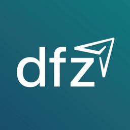 Digifianz Logo