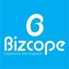 Bizcope Logo
