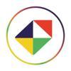 FreshBox Media Pvt. Ltd Logo