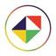 FreshBox Media Pvt. Ltd Logo