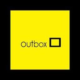Outbox Ltd. Logo
