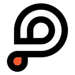 Pinch Digital Logo