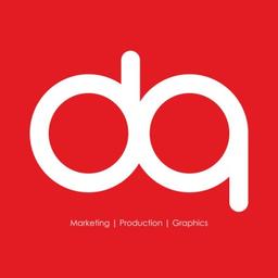 Digital Goal Logo
