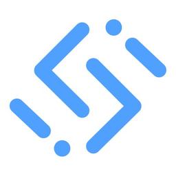 Shubpy Solutions Pvt. Ltd. Logo