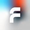 Fido Studio Logo
