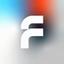 Fido Studio Logo