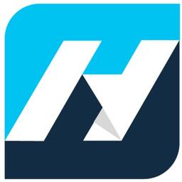 Hawx Technologies Logo