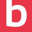 Brandwizz Communications Logo