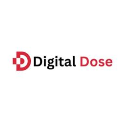 DigitalDose Logo