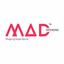 MAD Designs - The Brand Consultancy Logo