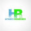 Homies Remedies Logo