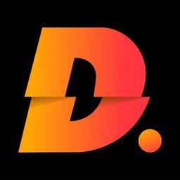 Divergent Digital NZ Logo