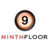 Ninth Floor, LLC Logo