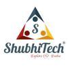 ShubhiTech (opc) Private Limited Logo