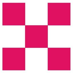 Influxive Technologies Logo