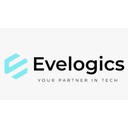 Evelogics Logo